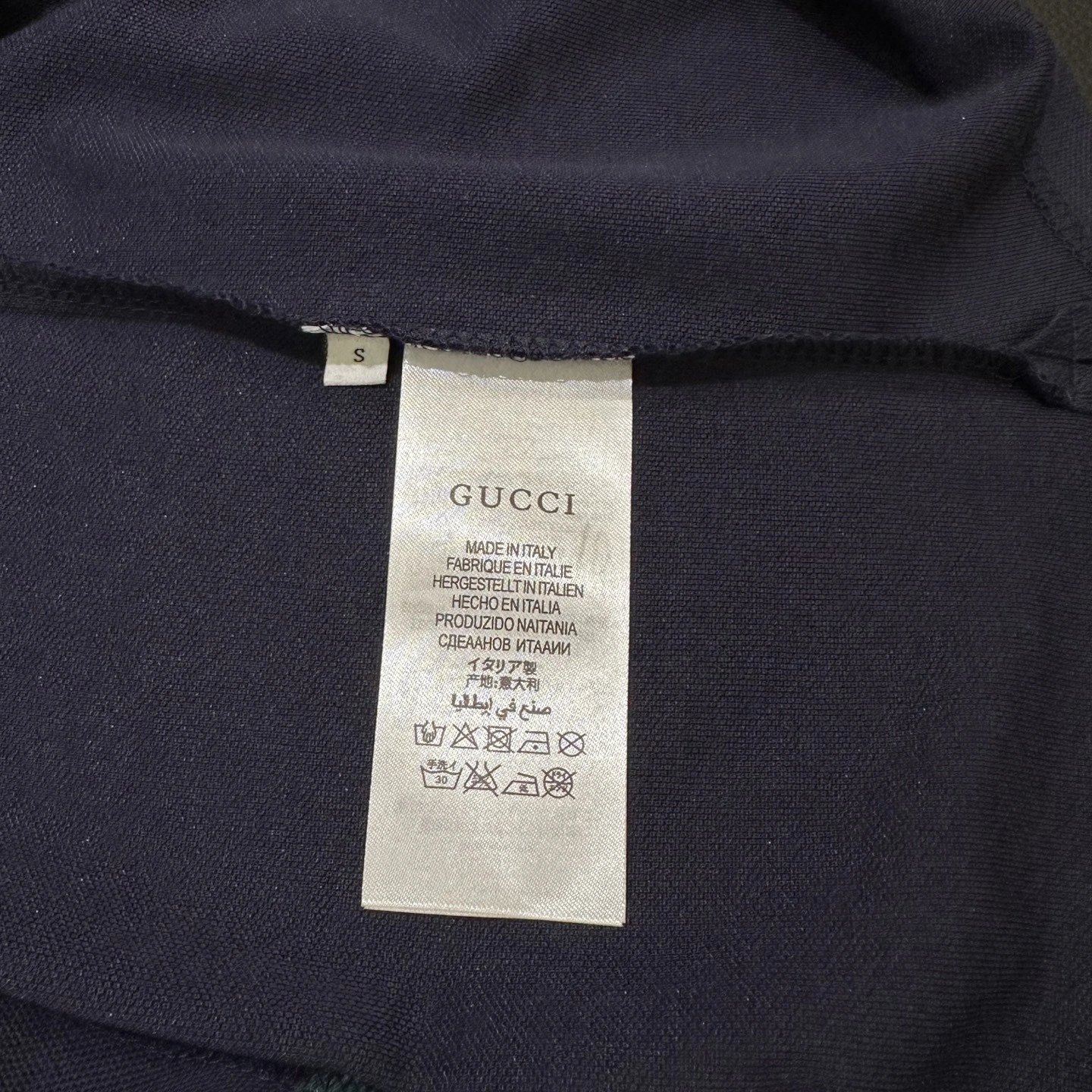 &wg.luxury- 6u33i cotton oversize item:E-F382D2902